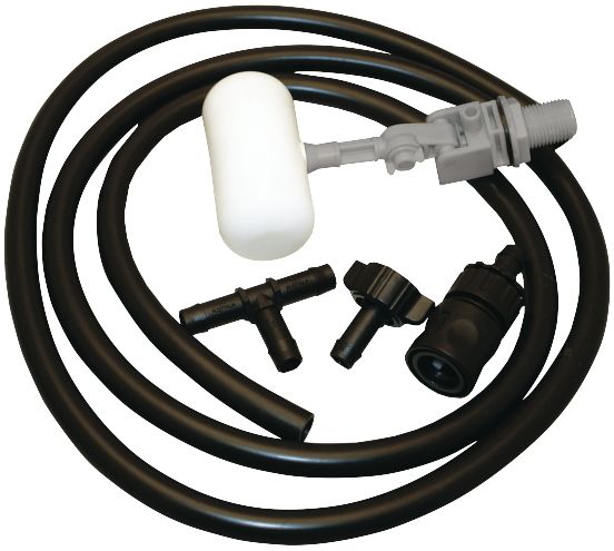 PLANT!T BigFloat Auto Top-up Set