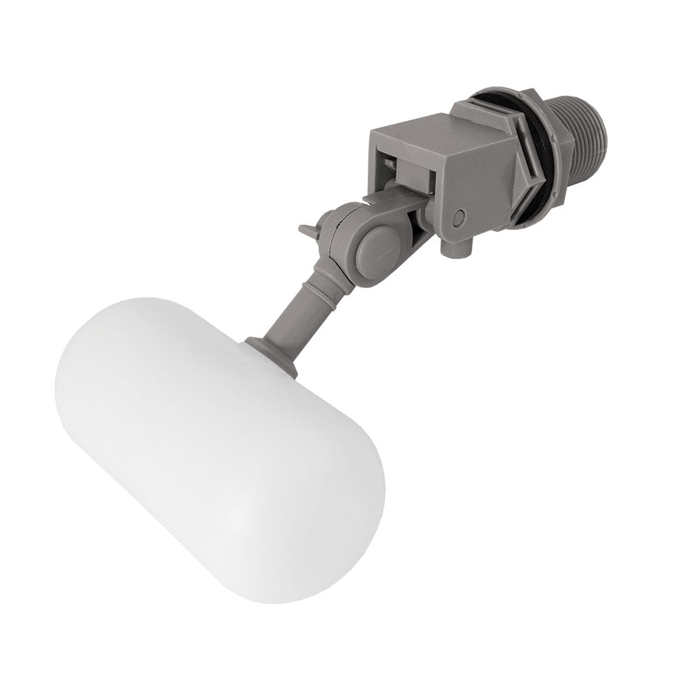 PLANT!T BigFloat Auto Top-up Set