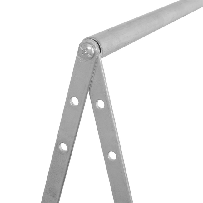 ROOT!T LED Light Stand - Single
