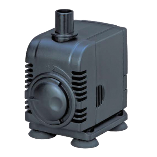 BOYU FP-350 Tauchpumpe, max. 350L/h Boyu
