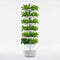 Hydroponik Tower | organic-design.com