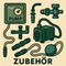 Zubehör für Hydroponik organic-design.com
