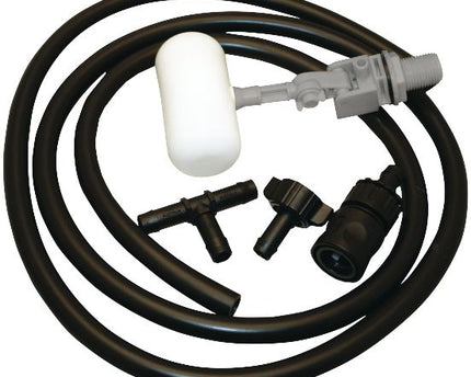 PLANT!T BigFloat Auto Top-up Set - organic-design.com