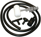 PLANT!T BigFloat Auto Top-up Set - organic-design.com