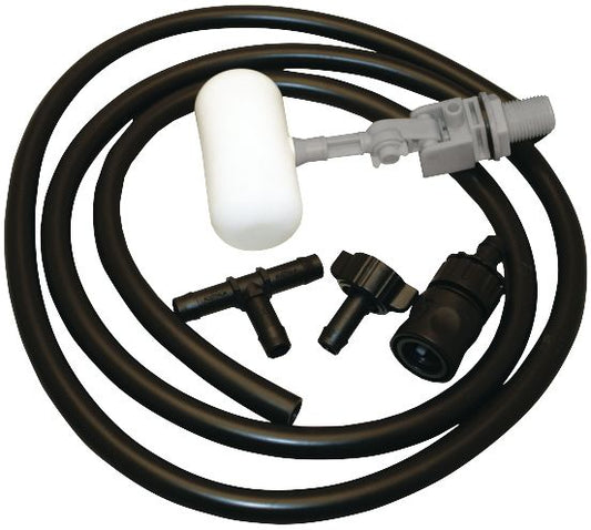 PLANT!T BigFloat Auto Top-up Set