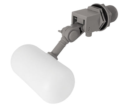 PLANT!T BigFloat Auto Top-up Set - organic-design.com