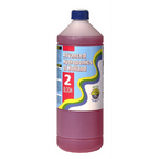 Advanced Hydroponics BLOOM 1L - NPK 0-5-3,5 Dutch Formula Blütedünger
