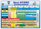 HESI PK 13/14, 1 L - organic-design.com