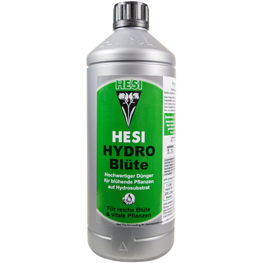 HESI Hydro Blüh, 1 L