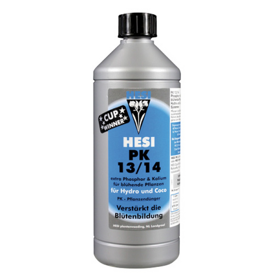 HESI PK 13/14, 1 L