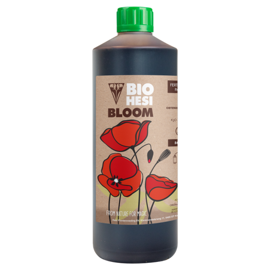Bio Hesi Bloom 1 L