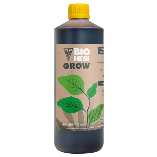 Bio Hesi Grow 1 L