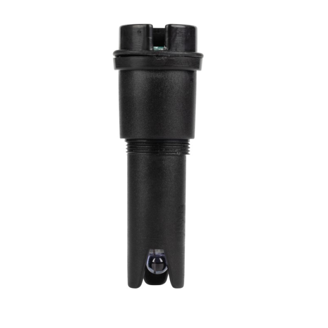 Aquamaster P110 Pro - Wasserdichtes IP67 Design
