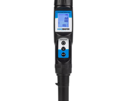 P110 Pro Combo Pen - Ideal für Hydroponik