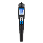 P110 Pro Combo Pen - Ideal für Hydroponik