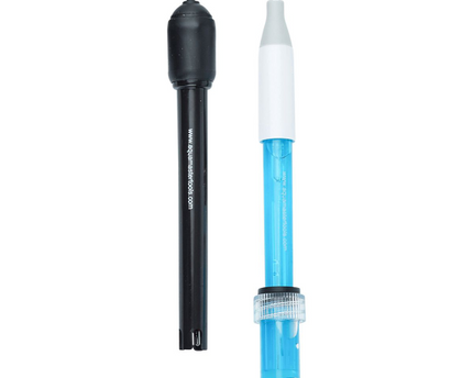 Aquamaster P700 Pro2 Messgerät -  mit austauschbaren Elektroden