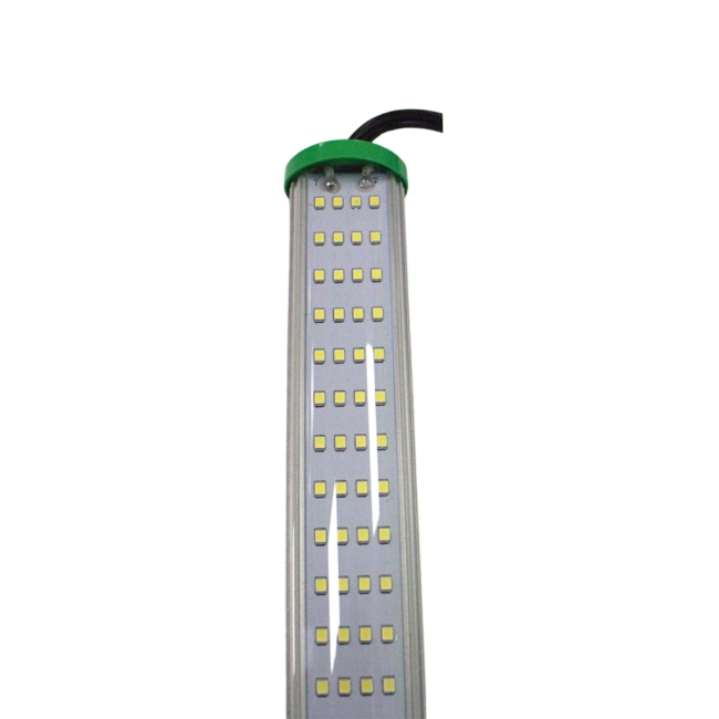 ROOT!T LED-Wachstumslampe – koppelbar Detail