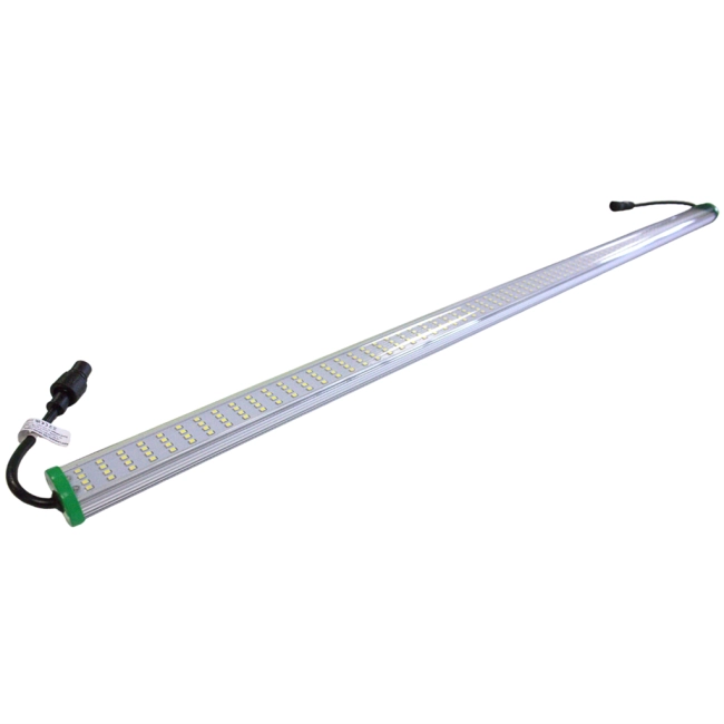 ROOT!T LED-Wachstumslampe – koppelbar