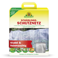 Schädlingsschutznetz (2,30 m x 4,25 m)