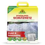 Schädlingsschutznetz (2,30 m x 4,25 m)