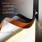 Spider Farmer PRO Mini-Growzelt