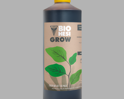 Bio Hesi Grow 1L