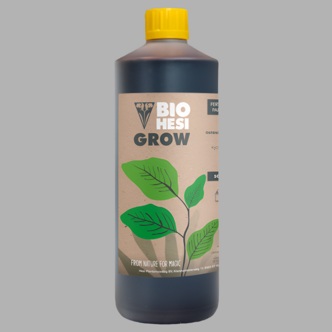 Bio Hesi Grow 1L