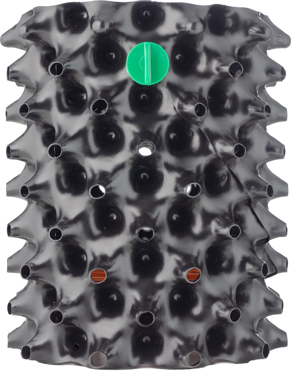 Air-Pot® 7 1 Liter - 39 Liter