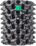 Air-Pot® 7 1 Liter - 39 Liter