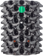 Air-Pot® 7 1 Liter - 39 Liter