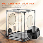 Spider Farmer PRO Mini-Growzelt