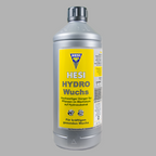 Hesi Hydro Wuchs