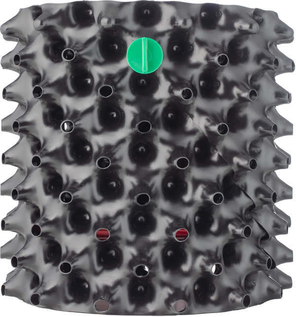 Air-Pot® 7 1 Liter - 39 Liter