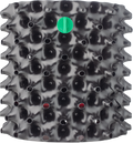 Air-Pot® 7 1 Liter - 39 Liter