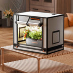 Spider Farmer PRO Mini-Growzelt