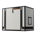 Spider Farmer PRO Mini-Growzelt