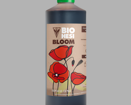 Bio Hesi Bloom 1L