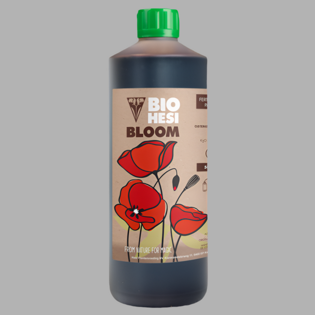 Bio Hesi Bloom 1L