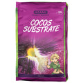 ATAMI Kokossubstrat. Perfekt für deine Pflanzen.