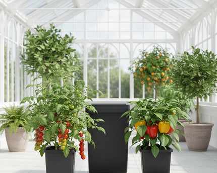 Autopot 2Pot System AQUAvalve5