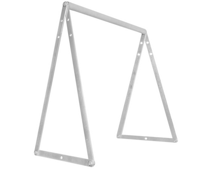 ROOT!T LED Light Stand - Single - organic-design.com