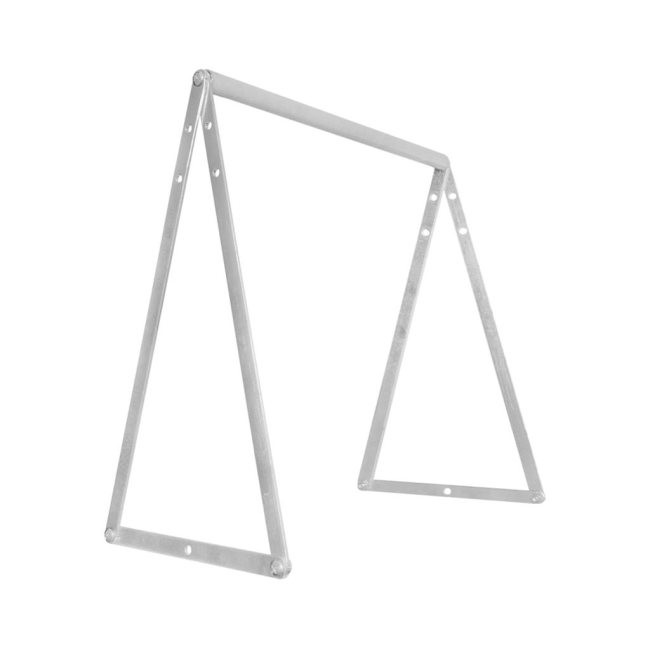 ROOT!T LED Light Stand - Single - organic-design.com