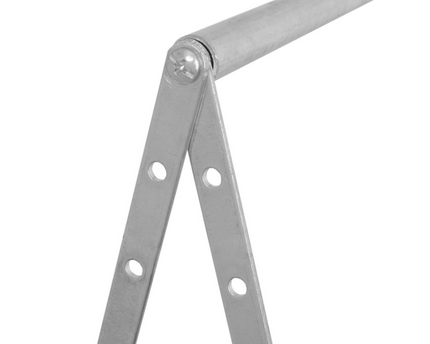 ROOT!T LED Light Stand - Single - organic-design.com