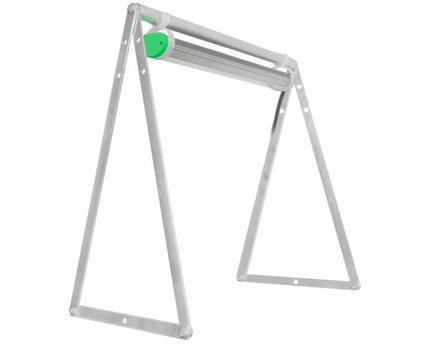 ROOT!T LED Light Stand - Single - organic-design.com
