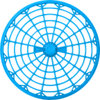 Air-Pot® 7 Boden klein