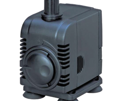 BOYU FP-350 Tauchpumpe, max. 350L/h Boyu