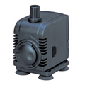 BOYU FP-350 Tauchpumpe, max. 350L/h Boyu