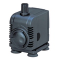 BOYU FP-750 Tauchpumpe, 750L/h Boyu