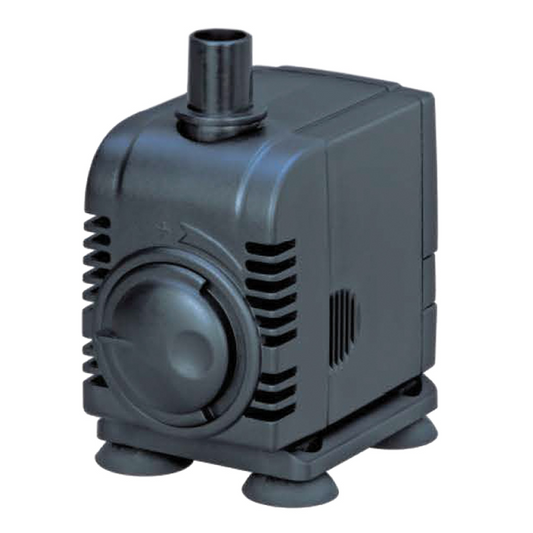 BOYU FP-750 Tauchpumpe, 750L/h Boyu