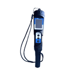 Aquamaster, P110 Pro2, pH/EC/Temp. - Combo Pen Aquamaster